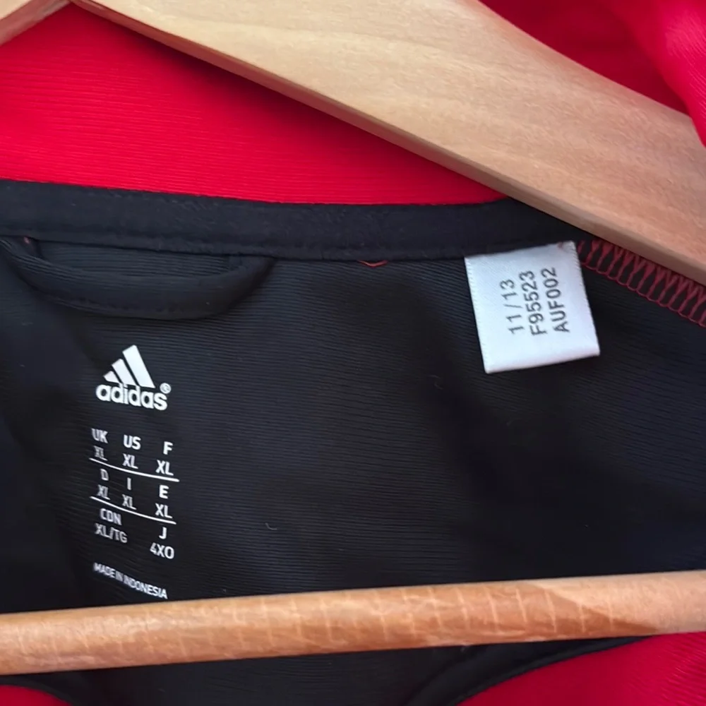 adidas men’s track